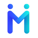 MaproGlobal