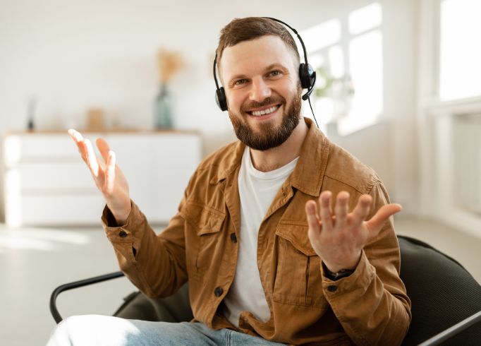 freelance sales consultant