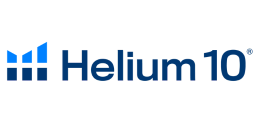 h10