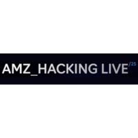 amzhacking live
