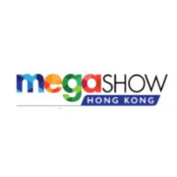 megashow