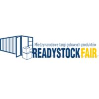 readystockfair (1)