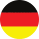 deutsch