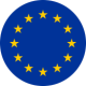 european languages