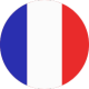 french