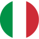 italian (1)