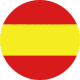 spanish